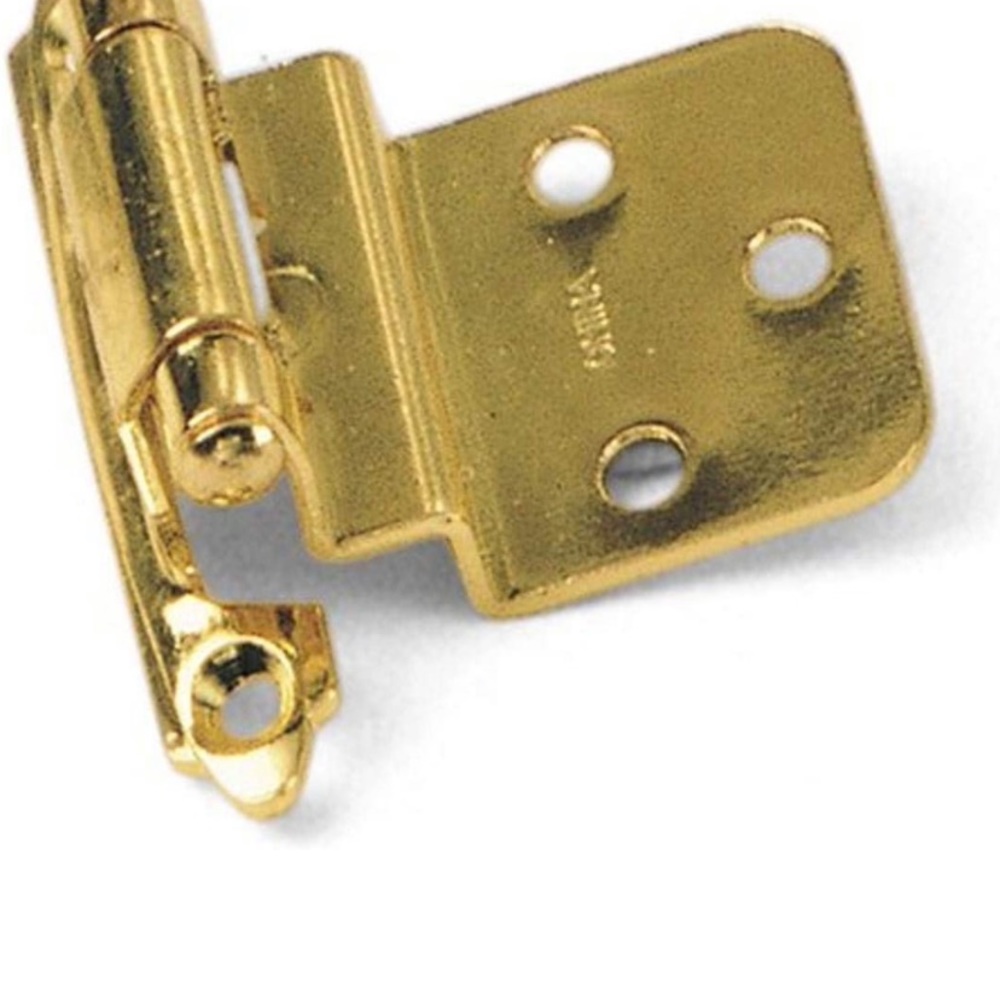 Cabinet Hinges